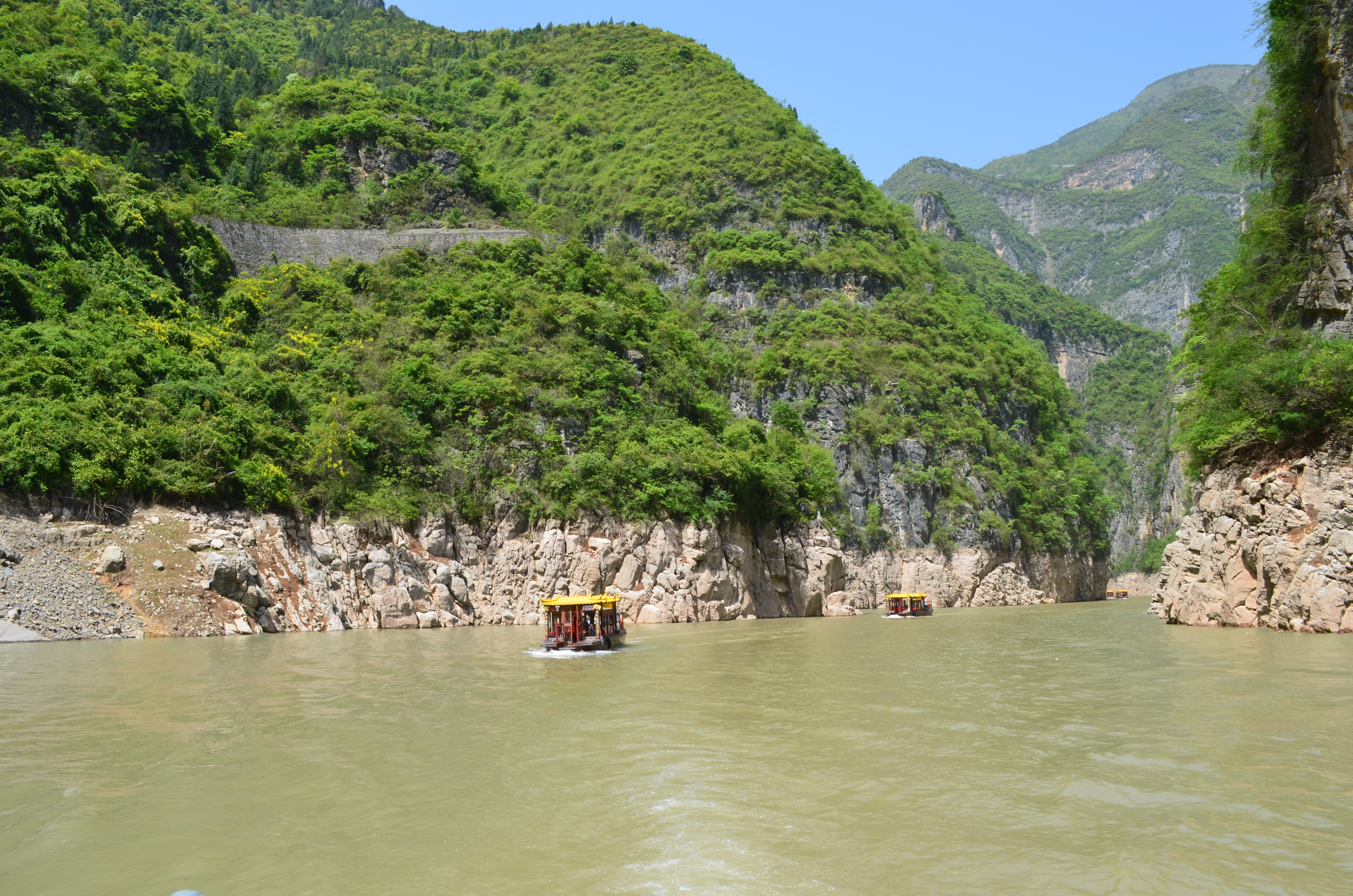 ./2018/03 - Viking China/17 - Three Gorges/DSC_0496.JPG